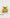 Preowned. Chanel Aquarium Back Pack Yellow Calfskin PVC. 25958505|8479