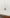 Brand New. Daisy Diamond necklace 0.69Ct 16 inches length HK 14K White Gold|10931