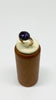 Preowned. Pomellato Amethyst YG|9902