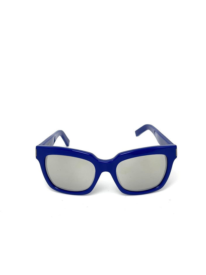 Preowned. YSL Shades|8126