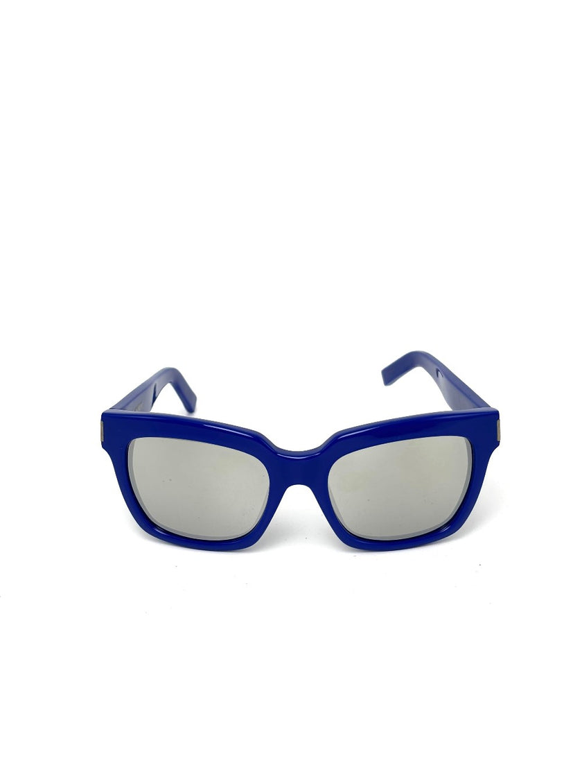 Preowned. YSL Shades|8126