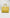 Preowned. Hermes Birkin 30 Jaune De Naples. DHA96KM|7700