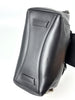 Preowned. Givenchy Soft Antigona Mini Black With Chain|6136