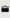 Like New. Hermes Kelly Depeches Briefcase Black Croc PHW. UPI563AP|10196