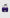 Preowned. Hermes Constance 24 Ultra Violet Epsom PHW. P Square X03|9306