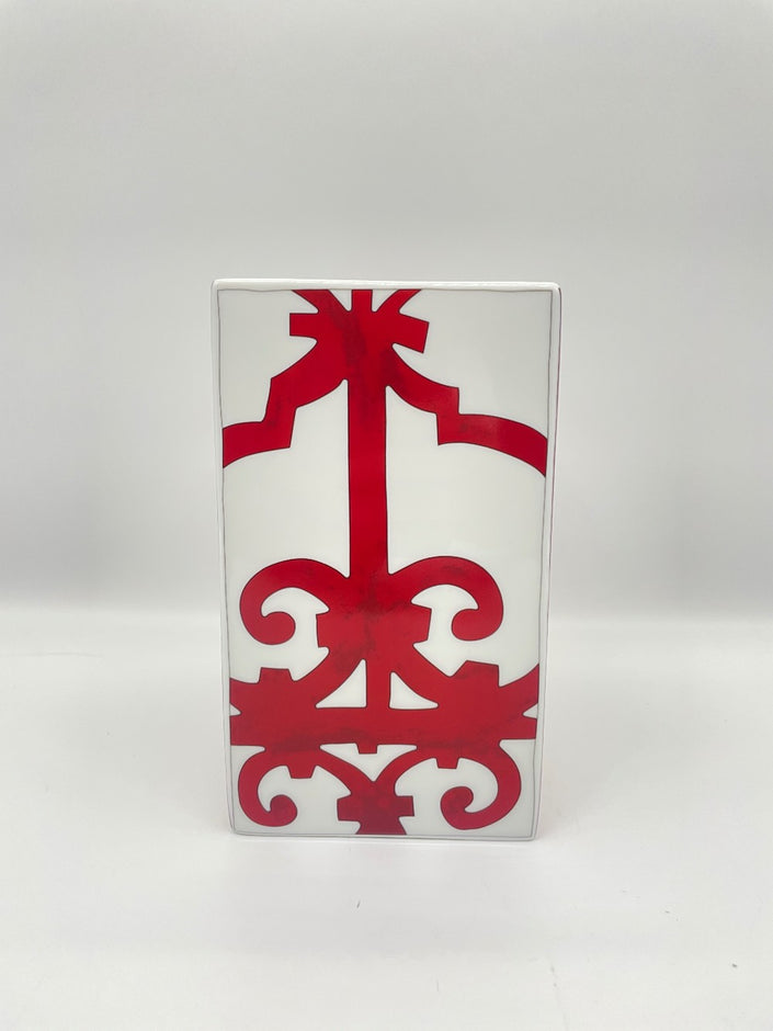 Brand New. Hermes Balcon Rotonde Medium|13175