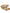 Brand New. Valentino Cage Flats Nude. 36.5|8434