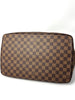 Preowned. LV Saleya Tote Damier. DU0026|9520