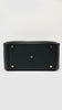 Brand New. Hermes Lindy 26 Black Togo GHW. KMM984DD|10241