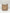 Brand New. Hermes TPM Evelyne Beige De Weimar. YBS006ZB|9036