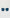 Preowned. Dior Shades Sunglasses|9598
