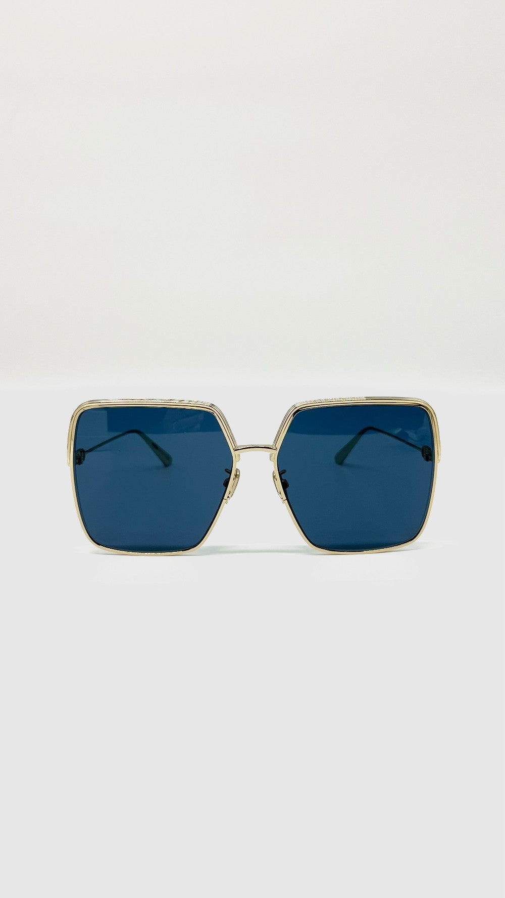 Preowned. Dior Shades Sunglasses|9598