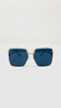 Preowned. Dior Shades Sunglasses|9598