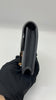 Brand New. Hermes Constance Slim Ardoise Evercolor GHW. KAK004MM|5409