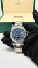 Brand New. Rolex Skydweller Blue Dial Steel Oyster Bracelet 42MM 2025 12.5 Links|7826