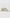 Brand New. Dior Dioract Sandal Ivory. 36.5|8532