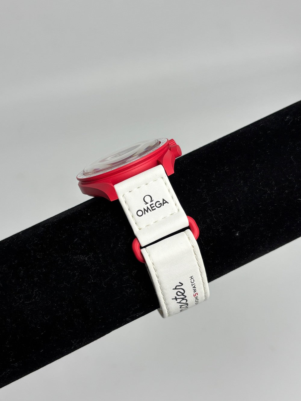 Brand New. Mission to Mars|12455