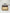 Preowned. Hermes Herbag 31 Trench/Ebene Canvass PHW. UMN009KD|10294