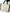 Preowned. Valentino Love Tote Canvas|6025
