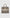 Preowned. Hermes Birkin 30 Gris Asphalt Epsom GHW. CCT952ZI|5094