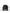 Brand New. Fendi Mini Back Pack Black Studded Logo|6169