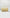 Brand New. Dior Top Handle Flap Yellow. 05RU0273|10174