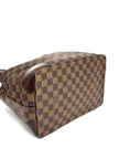 Preowned. LV Hampstead Damier. MI4057|11765