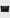 Brand New. Chanel CC Large Shopping Bag Black Caviar GHW. NH508L81|5338