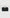 Brand New. Bottega Bang Bang Vanity Case Black GHW|7756