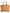 Preowned. Hermes Birkin 30 Gold Officier. CCT557IP|3297