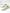 Brand New. Chanel Sneakers Beige/White. 37.5|7607