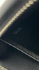 Brand New. LV Voyage Clutch Graphite. TA4129|4872