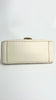 Like New. Gucci Top Handle Sling White. 498110-204991|4488