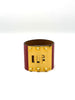 Brand New. Hermes Kelly Dog Bracelet|8868