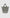 Preowned. Hermes In The Loop 23 Gris Meyer Togo GHW. BBS002ZB|9673