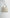 Preowned. lv Clunny Epi White Mini. Microchip|4812