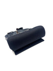 Brand New. Hermes Mini Herbag Black PHW. GUB006ZC|17914