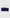 Preowned. Hermes Constance 24 Ultra Violet Epsom PHW. P Square X03|9311