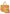 Preowned. Prada Nylon Tote Bag Multi-Colored|6285