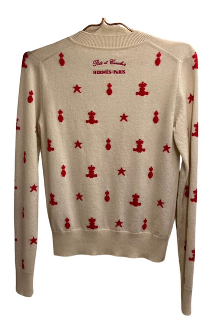 Brand New. Hermes Sweater for Women|13307
