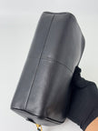 Preowned. Tomford Clutch Black|6330