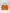 Preowned. Hermes Kelly 28 Orange Box Calf GHW. F Square N21|10065