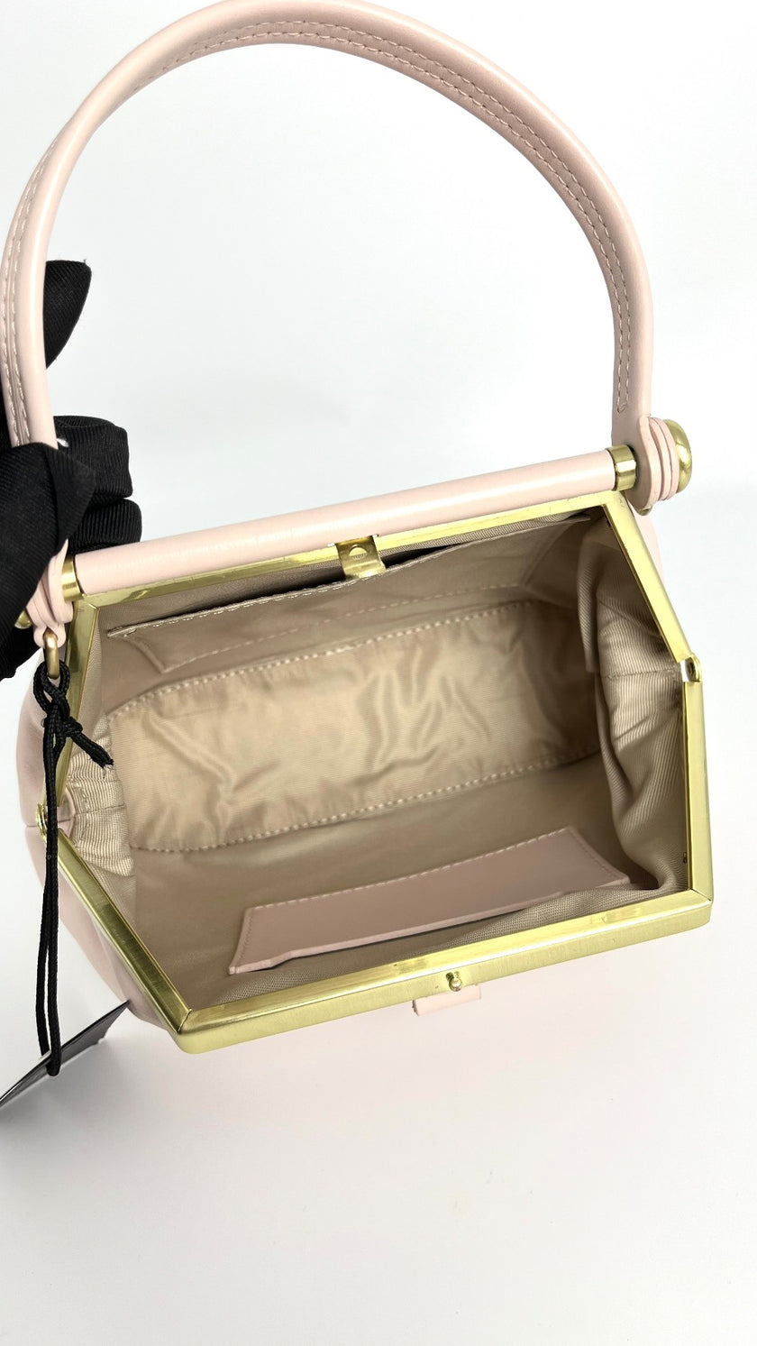 [SALE] Unused. Lancaster Studio Dream Rose|4632