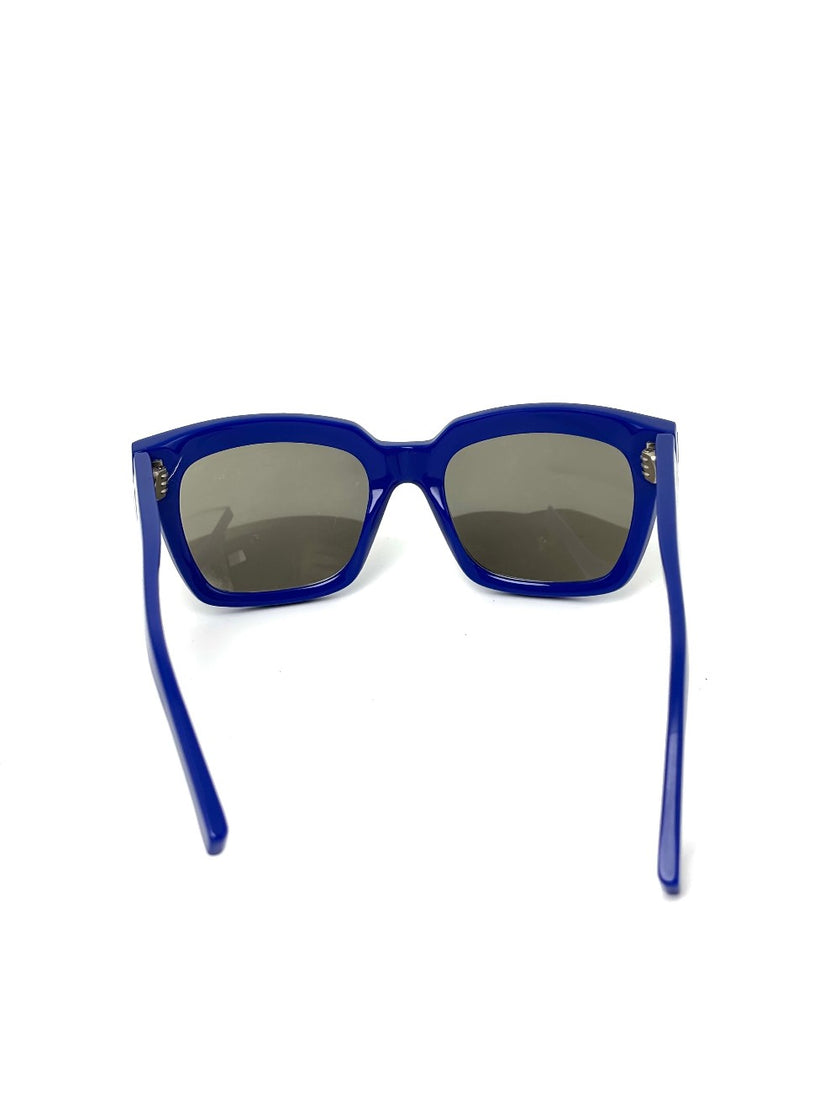 Preowned. YSL Shades|8128