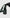 Unused. Hermes Hac A Dos PM Veau Togo Vert Mangrove PHW. KFI171204|9789