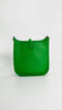 Preowned. Hermes Evelyne TPM Bambou. RFP|3826