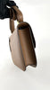 Brand New. Hermes Constance 24 Epsom Alezan GHW. WPY268AF|4852