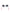 Brand New. Fendi Butterfly White/Red Sunglasses|8155