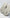Brand New. Dior Dioract Sandal Ivory. 36.5|8533