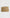 Like New. Chanel Mini Rectangular Flap Gold. 20519954|4209